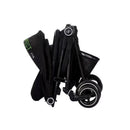 GB Pockit FYN Plus Stroller - 3 Colors