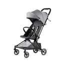 GB Pockit FYN Plus Stroller - 3 Colors