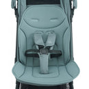 GB Pockit FYN Plus Stroller - 3 Colors