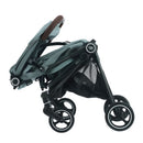GB Pockit FYN Plus Stroller - 3 Colors