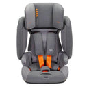 GB Pockit Armor Carseat