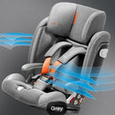 GB Pockit Armor Carseat
