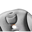 GB Pockit Armor Carseat