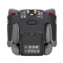 GB Pockit Armor Carseat