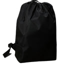 Daiichi Easy Carry 3 Portable Car Seat with ISOfix - 3 Colors