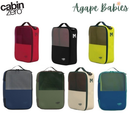 CabinZero Lux Packing Cube Medium (5.5L) - 7 Colors