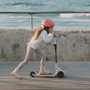 Smartrike Xtend Mini+ - 4 Colors