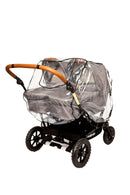 Hamilton EasyFit Stroller Rain Cover