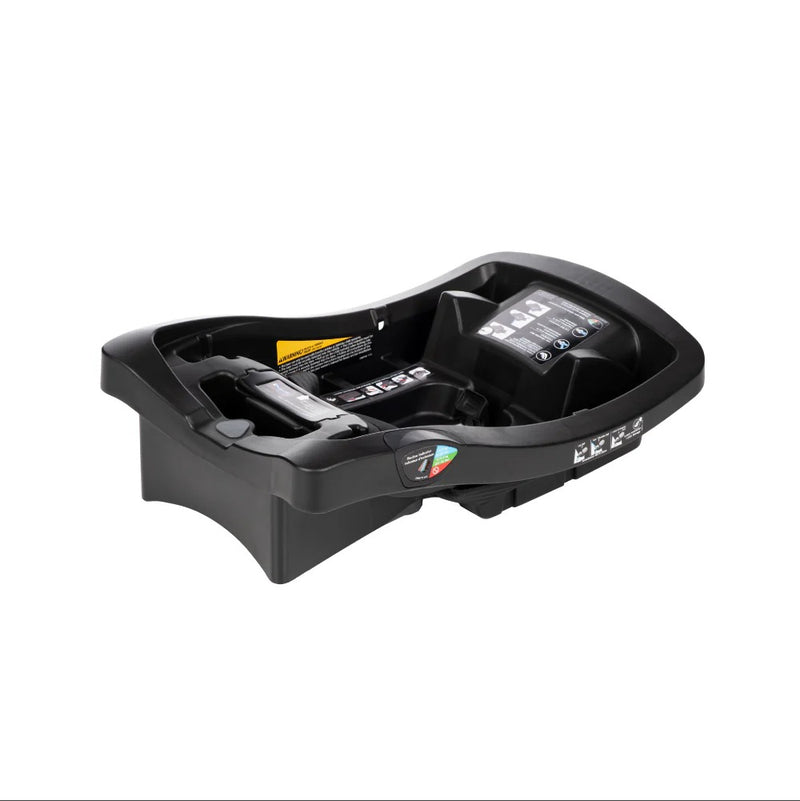 Evenflo LiteMax Sport Infant Car Seat - Graphite