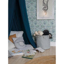 Jabadabado Storage Basket - 2 Designs