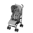 Mimosa cambridge umbrella fold stroller - 2 Colors