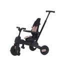 Mimosa 7-in-1 Trike - 3 Colors