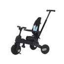 Mimosa 7-in-1 Trike - 3 Colors