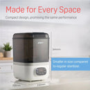 [15m Local Warranty] Pigeon Pochitto Steam & Dry Sterilizer