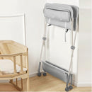 Lucky Baby Litto Nursing Station