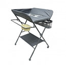 Lucky Baby Litto Nursing Station