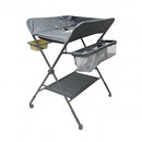 Lucky Baby Litto Nursing Station