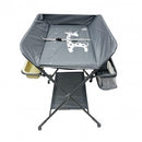 Lucky Baby Litto Nursing Station