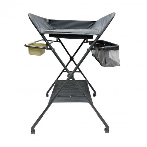 Lucky Baby Litto Nursing Station