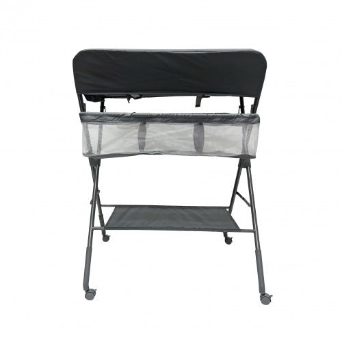 Lucky Baby Litto Nursing Station