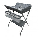 Lucky Baby Litto Nursing Station