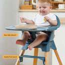 Lucky Baby Tri-Grow High Chair