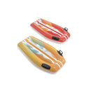 INTEX Joy Rider, Ages 6+, 2 Styles,  Shelf Box