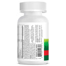 Natures Plus Source of Life Animal Parade Multi-Vitamin & Mineral (Assorted), 60 tabs. Exp: 02/27
