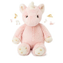 Cloud B Ella the Unicorn™