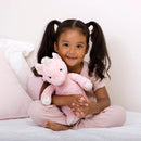 Cloud B Ella the Unicorn™