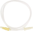 Medela Swing Flex Upgrade Kit (Bundle Pack) - 4 Sizes