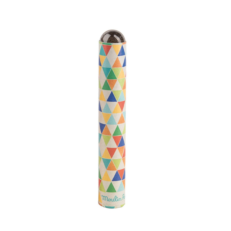 [2 Pack] Moulin Roty Les Petites Merveilles Kaleidoscopes - 3 Designs