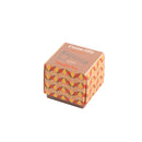 [3 Pack] Moulin Roty Les Petites Merveilles Pocket Puzzle - 6 Styles