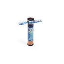 Moulin Roty Les Petites Merveilles Glow-in-the-Dark Kaleidoscope - 2 Colors