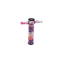 Moulin Roty Les Petites Merveilles Glow-in-the-Dark Kaleidoscope - 2 Colors