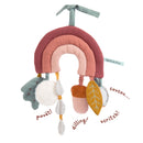 Moulin Roty Après La Pluie Activity Rainbow