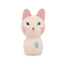 Moulin Roty Après La Pluie Cat USB Night Light