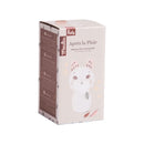 Moulin Roty Après La Pluie Cat USB Night Light