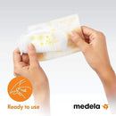 Medela Disposable Nursing Pads (30s) X 2 Packs BUNDLE