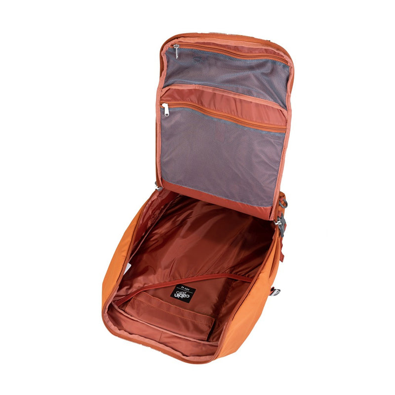 [10 Year Local Warranty] CabinZero ADV Adventure Cabin Bag - 2 Size