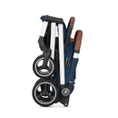 GB Qbit+ All City Fashion Edition B - 4 Color (2 Yr Warranty)