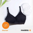 Medela Disposable Nursing Pads (30s)