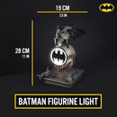 Paladone Batman Figurine Light