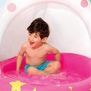 INTEX Caticorn Baby Pool, Ages 1-3