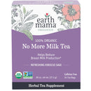 Earth Mama Organic No More Milk Tea (16 Tea Bags) Exp: 04/28