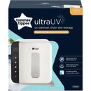 Tommee Tippee Ultra UV Steriliser & Dryer
