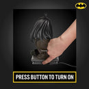 Paladone Batman Figurine Light
