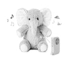 Cloud B Elliot Elephant On The Go™