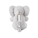 Cloud B Elliot Elephant On The Go™