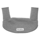 BabyBjorn Bib for Baby Carrier Harmony - 3 Colors